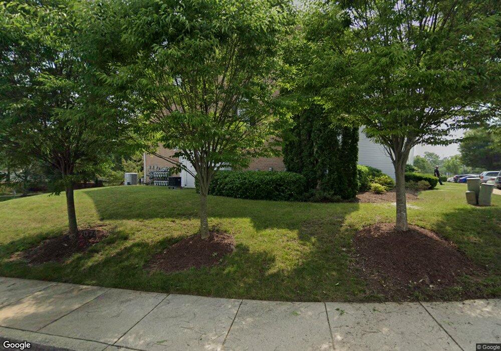 701 Harvest Run Dr unit U103, Odenton, MD 21113 - photo 1