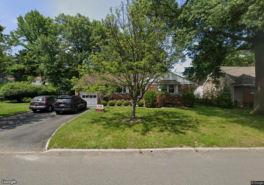 149 Hickory Ave, Tenafly, NJ 07670 - photo 1