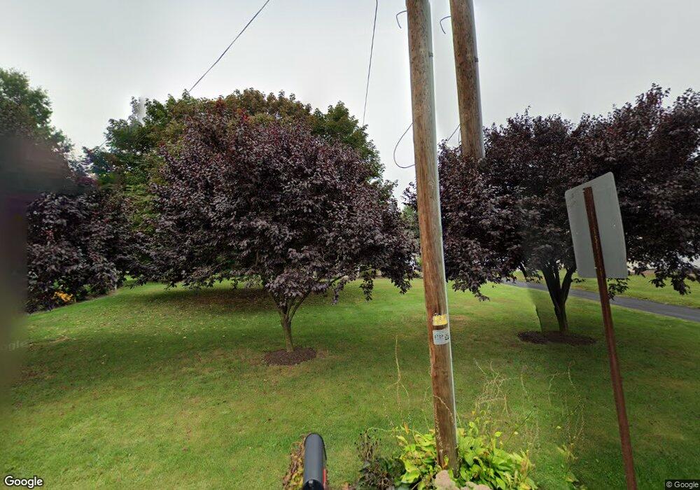 249 Hospital Dr, Lewisburg, PA 17837 - photo 1