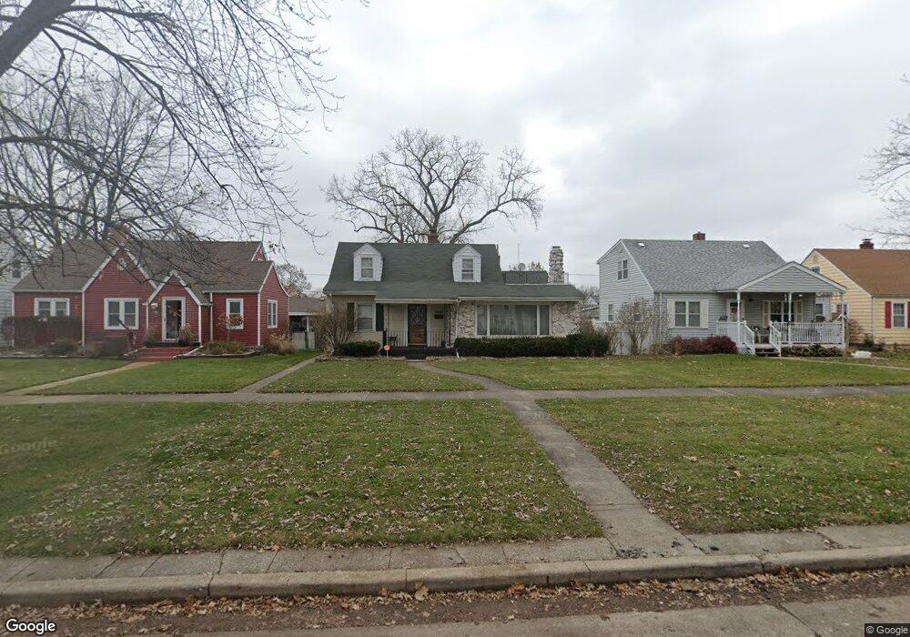 3646 178th St, Lansing, IL 60438 - photo 1