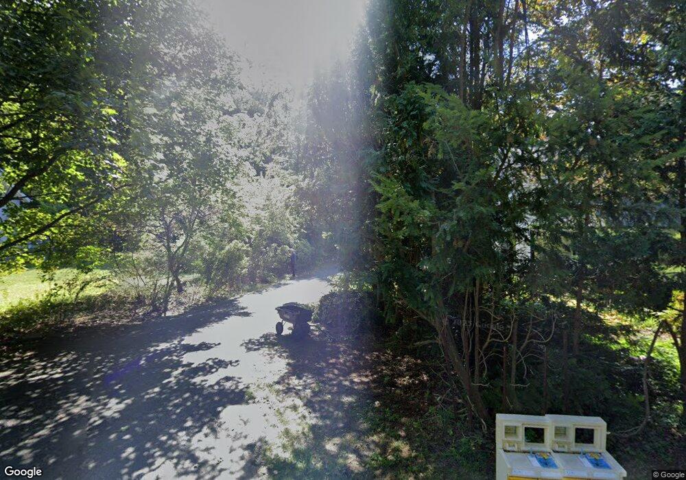 11 Amherst Rd, Pelham, MA 01002 - photo 1