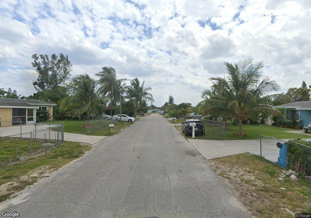 0 E Atlantic Dr unit LANTAN, Boynton Beach, FL 33435 - photo 1