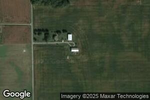 16901 Berning Rd Unit BEH, Hoagland, IN 46745