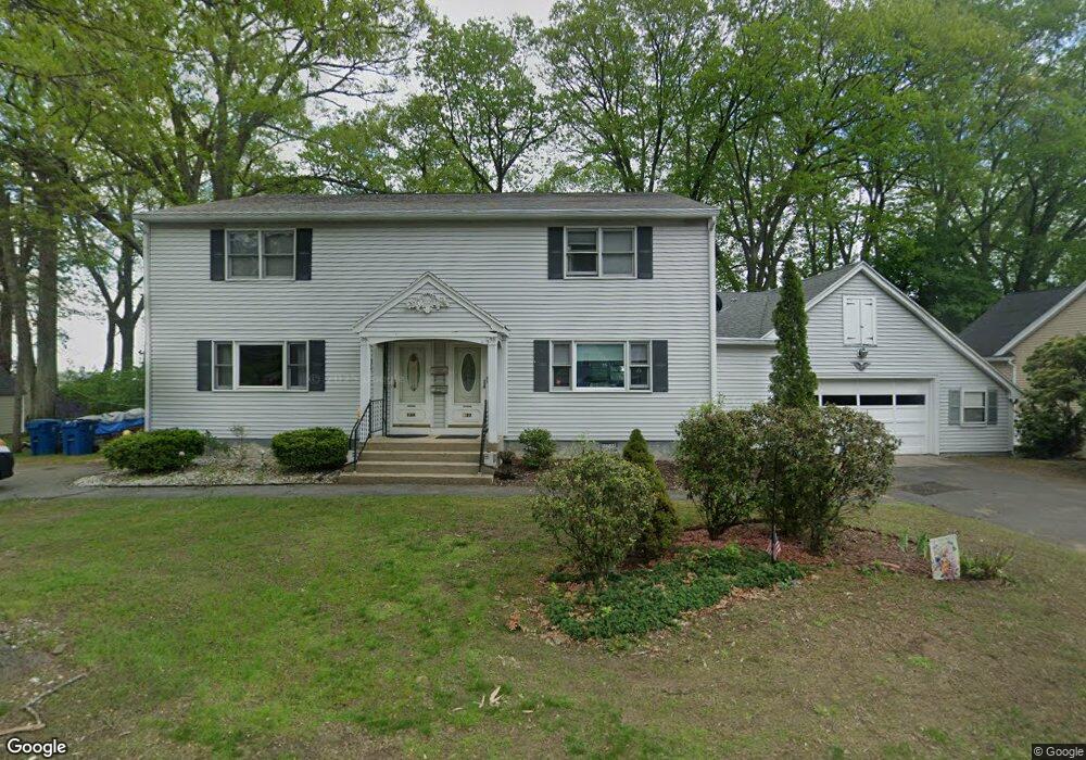 132 City View Ave unit 132, West Springfield, MA 01089 - photo 1