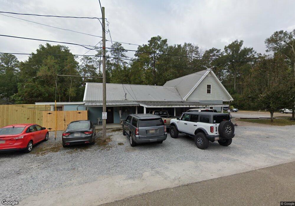 904 S Tyler St, Covington, LA 70433 - photo 1