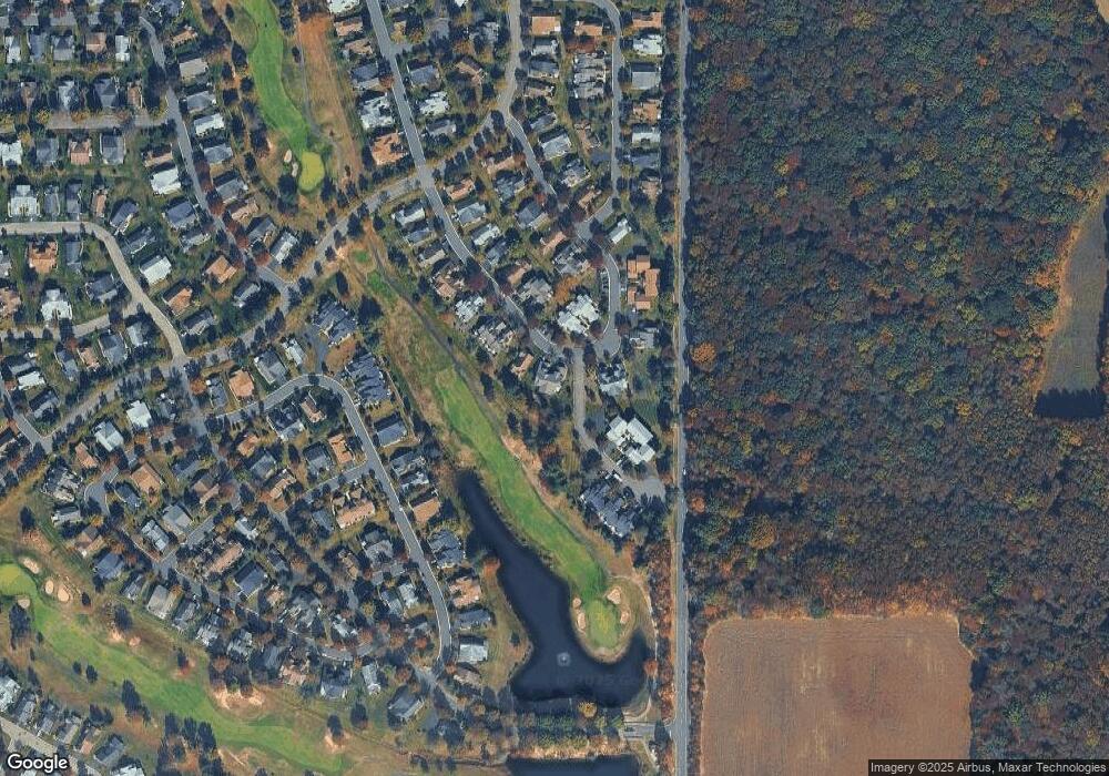 16D Rothwell Dr, Monroe Township, NJ 08831 - photo 1