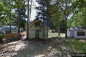 34 Pickering St, Sebago, ME 04029