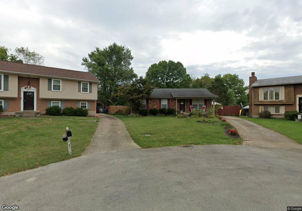 8312 Herrington Ct, Louisville, KY 40228 - photo 1
