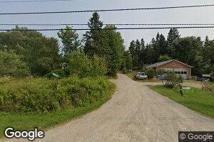 6 Wonsqueak Ln, Gouldsboro, ME 04607