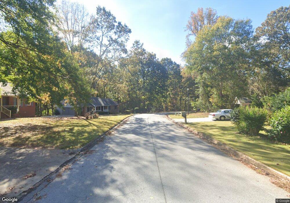 0 Bridgewood Dr SE unit 7364447, Conyers, GA 30094 - photo 1