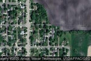 240 Mars St N, Cosmos, MN 56228