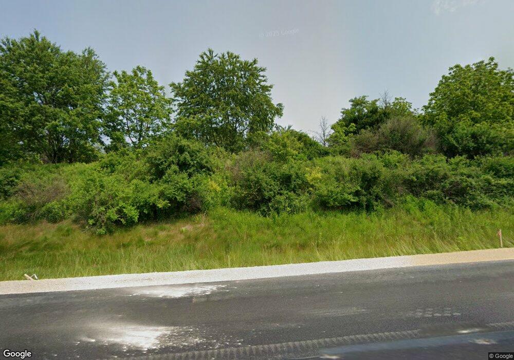 190 Anderson Rd, Indiana, PA 15701 - photo 1