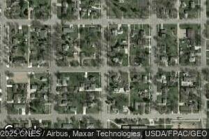 703 703 W Oak Ave, Danube, MN 56230
