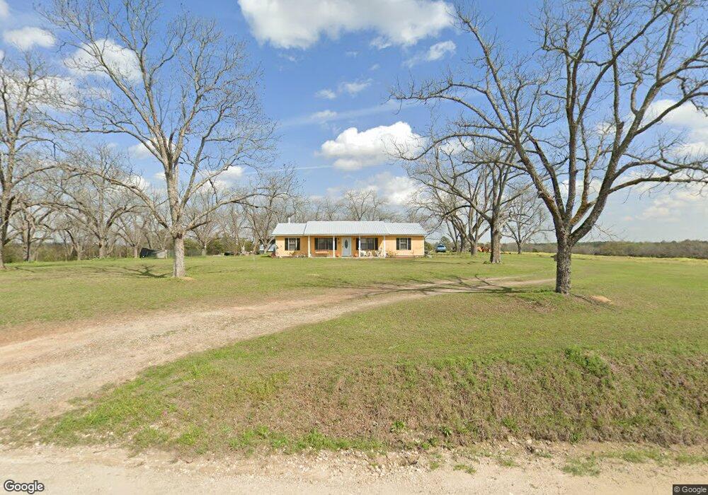 303 Muller Rd, Cordele, GA 31015 - photo 1