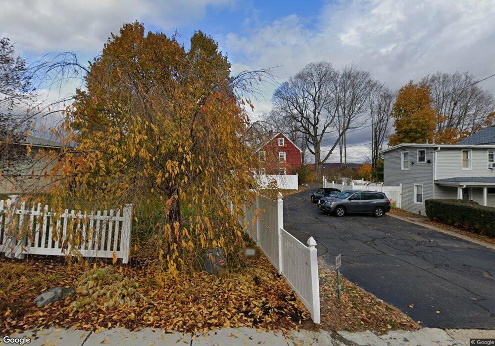 67 Scott St, Naugatuck, CT 06770 - photo 1