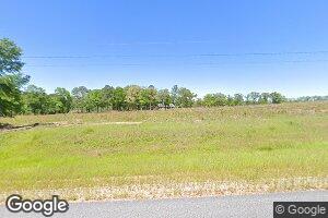 1957 County Road 450, Elba, AL 36323