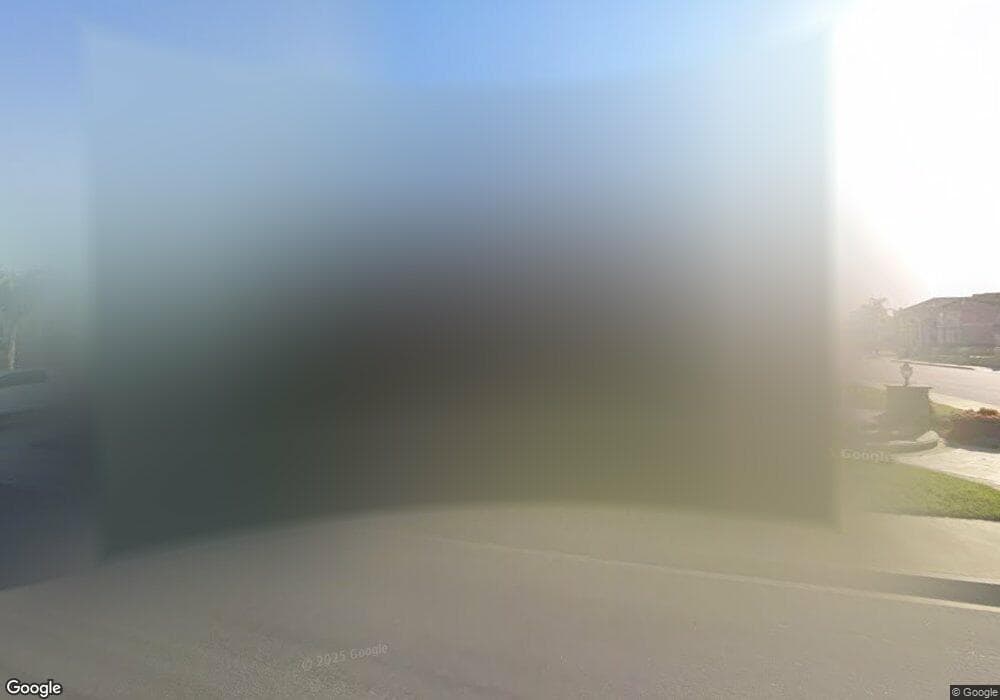 13639 Monteverde Dr, Chino Hills, CA 91709 - photo 1