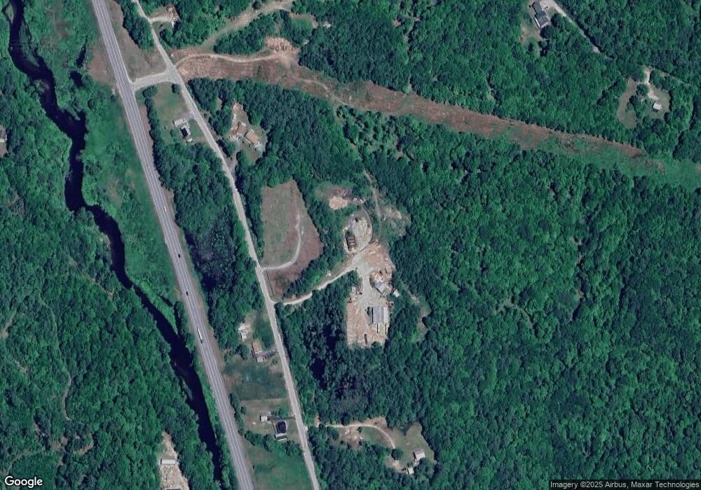 22 Camel Hump Rd, Newport, NH 03773 - photo 1