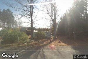 7588 Kelly St, Felch, MI 49831