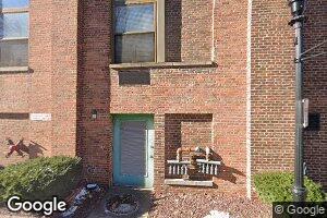 23 Water Grant St Unit 7C, Yonkers, NY 10701