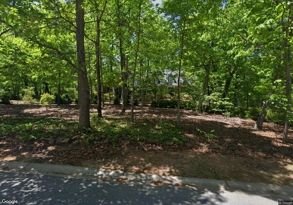 35 Oak Ridge unit 1, Winder, GA 30680 - photo 1