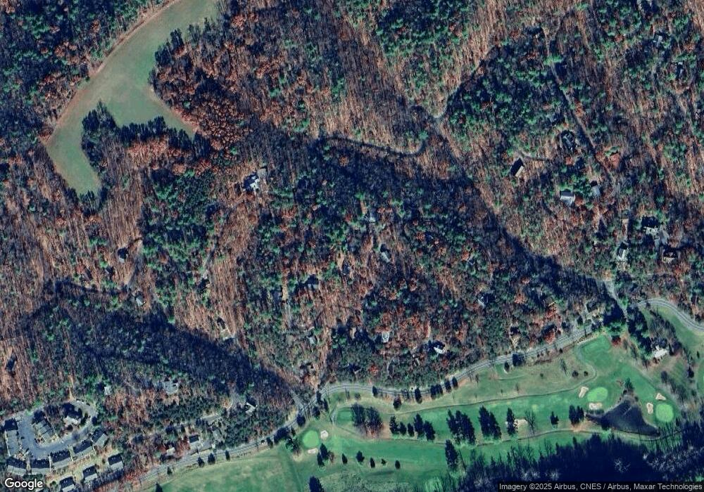 35 Nelson Way, Basye, VA 22810 - photo 1