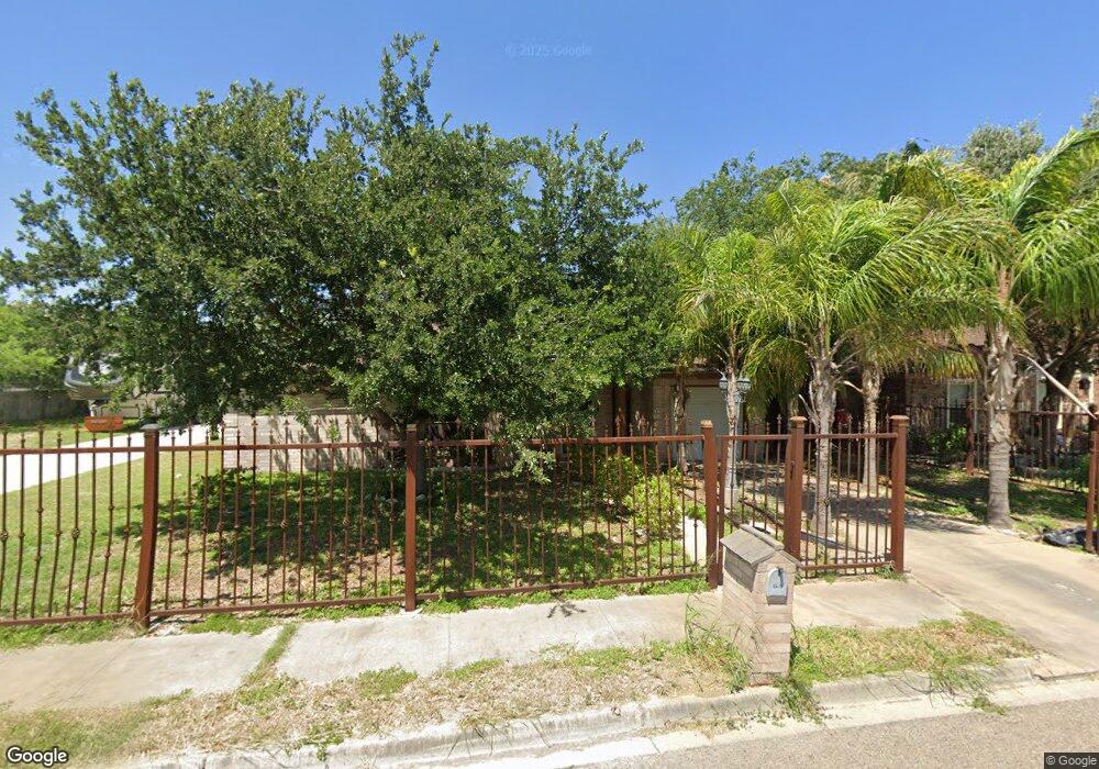 2213 Olmitos Ave, San Juan, TX 78589 - photo 1