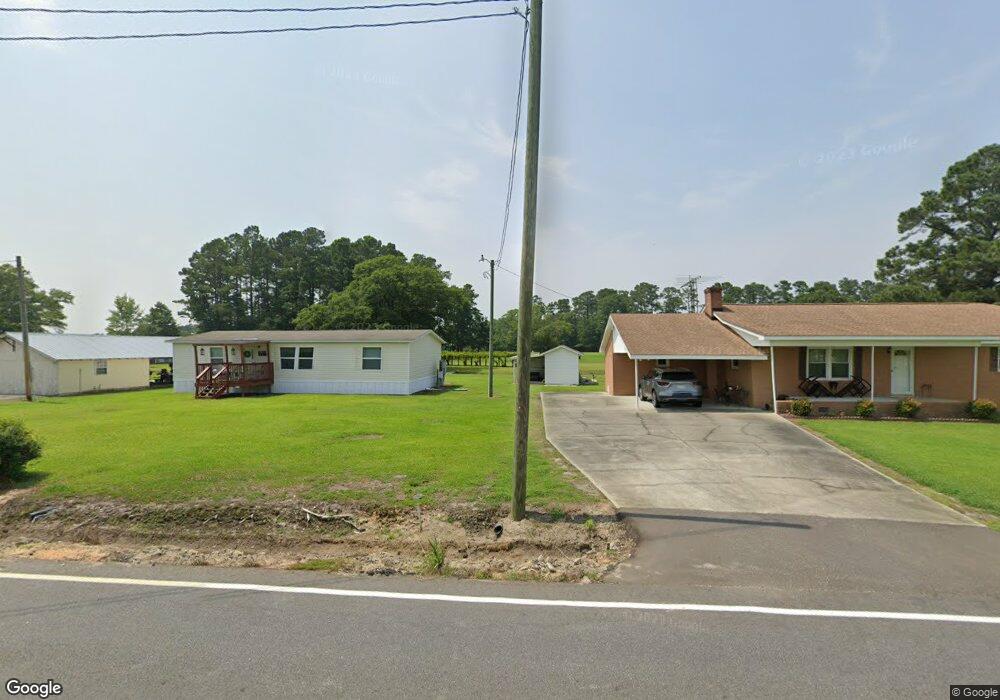 6720 Kates Bay Hwy unit 135, Conway, SC 29527 - photo 1