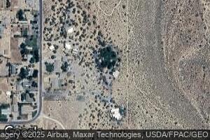 1050 N Mountain View Dr, Dammeron Valley, UT 84783