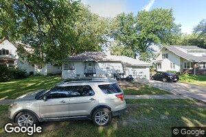 1310 13th St, Onawa, IA 51040