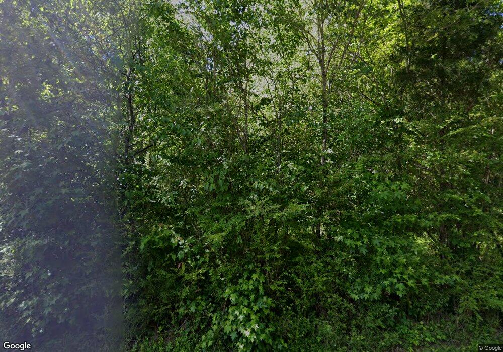 1351 Corbin Lake Rd, Rutledge, TN 37861 - photo 1