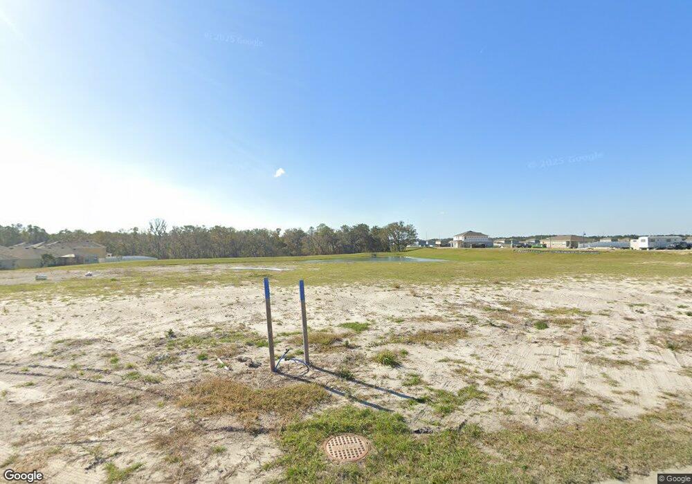 6706 Pebblebrooke Way, Zephyrhills, FL 33541 - photo 1