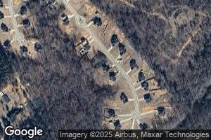 276 Bennett Dr Unit 14, Mansfield, GA 30055