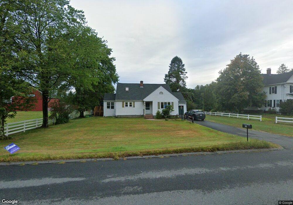 185 East St, Easthampton, MA 01027 - photo 1