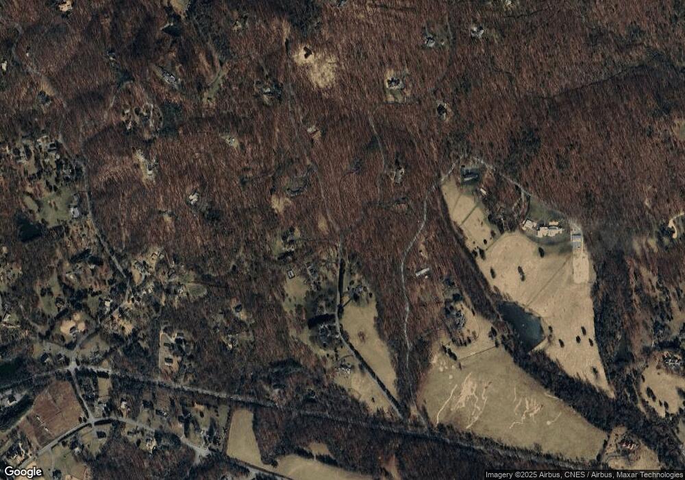 0 Turner Mountain Rd unit 486275, Ivy, VA 22945 - photo 1