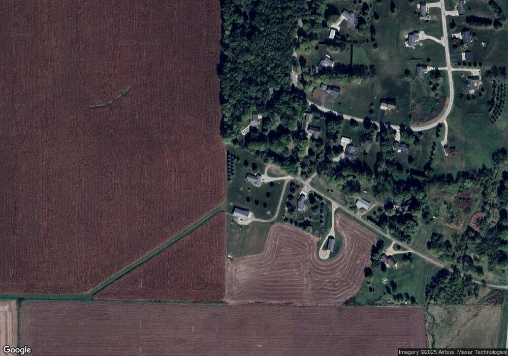 N1933 State Road 69, Monroe, WI 53566 - photo 1