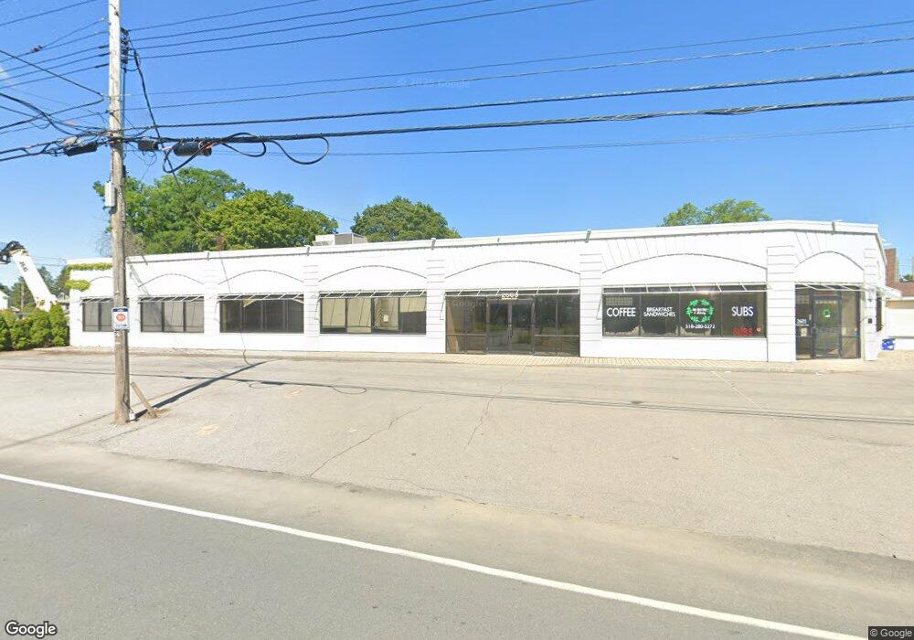 2603 Guilderland Ave, Schenectady, NY 12306 - photo 1