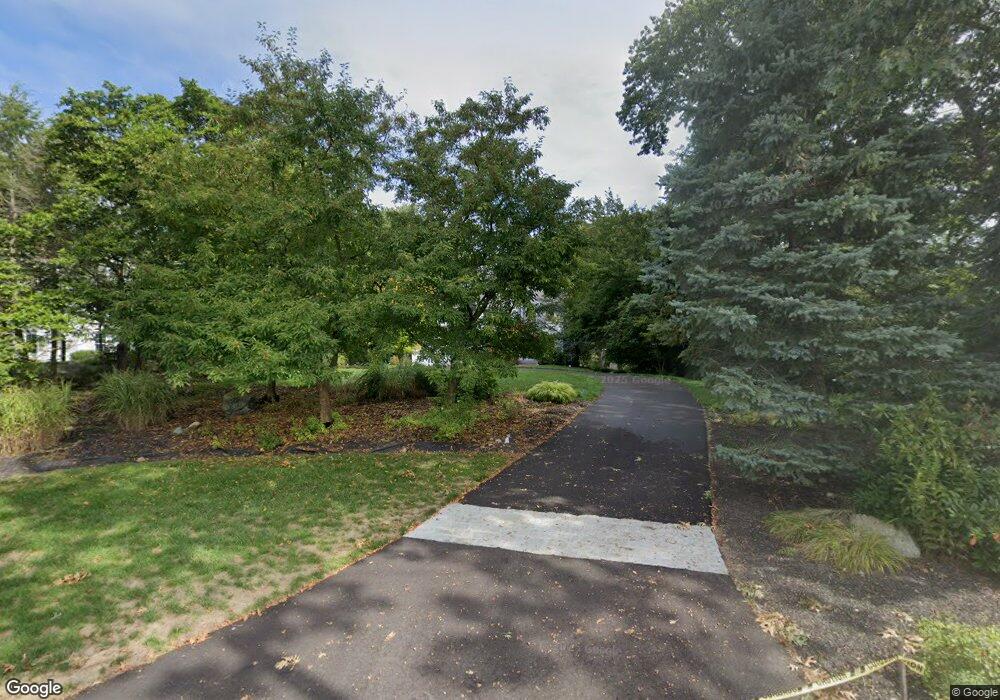 166 Lamberts Ln, Cohasset, MA 02025 - photo 1