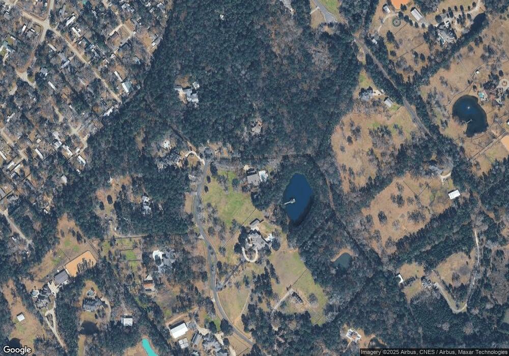 26 Los Encinos Ct, Magnolia, TX 77354 - photo 1