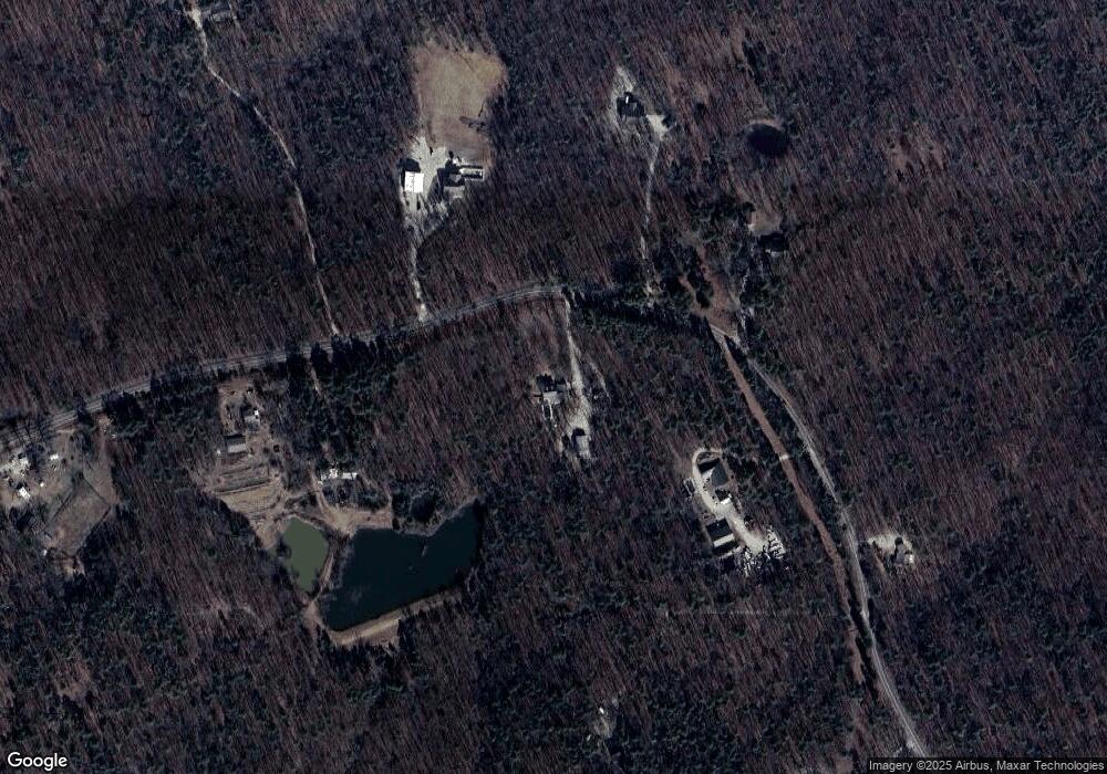 11294 Highway Pp, Poplar Bluff, MO 63901 - photo 1