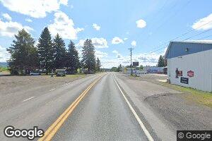 3 NNA Highway 95, Tensed, ID 83870