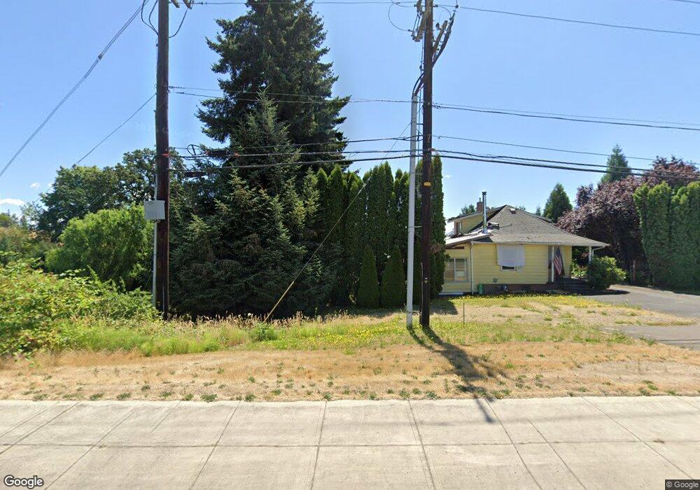 21460 N Highway 99w, Dundee, OR 97115 - photo 1