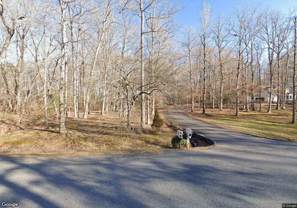 7001 Bloomsbury Ln, Spotsylvania, VA 22553 - photo 1