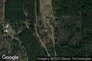 N4718 28th Ct, Pine River, WI 54965