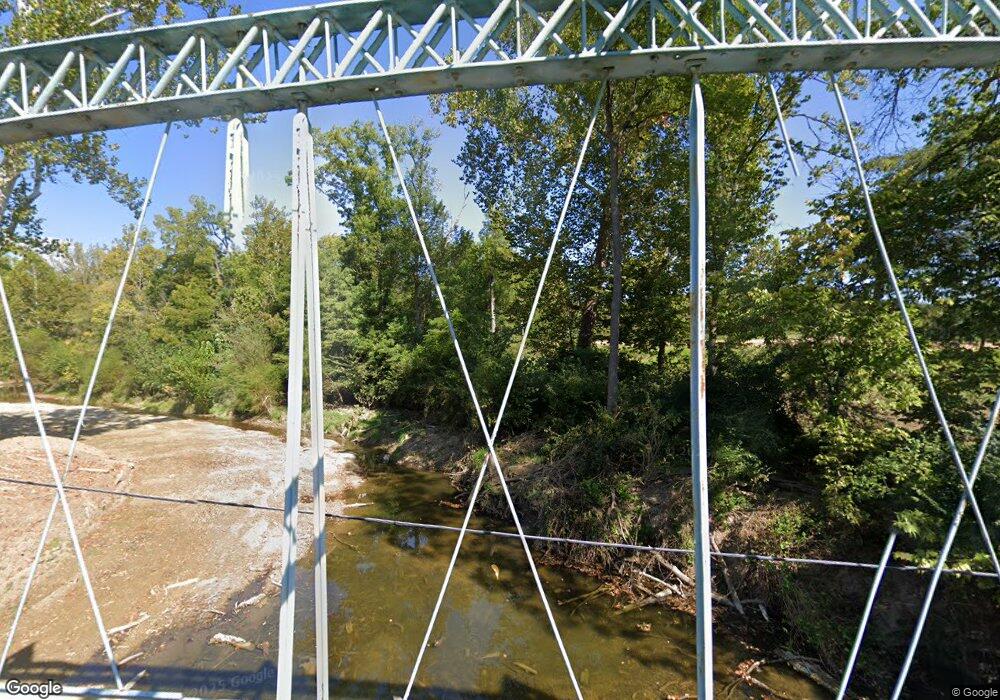 7745 Junction Rd, College Corner, OH 45003 - photo 1