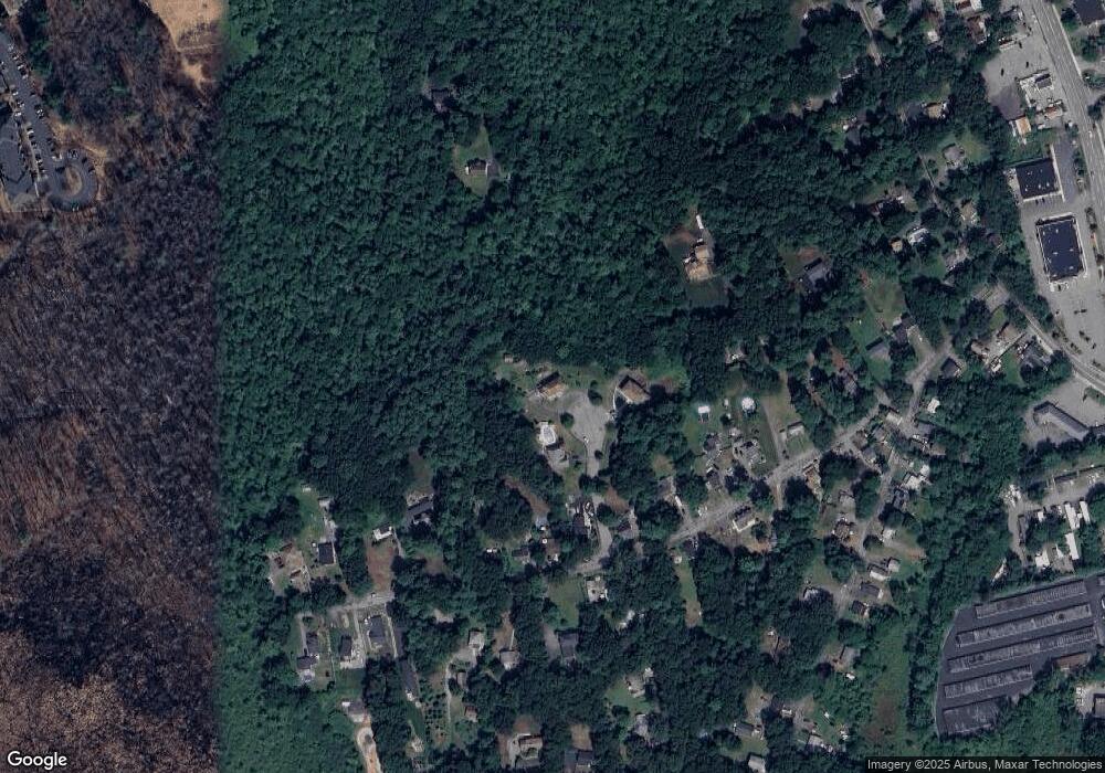 5 Brian Way, North Reading, MA 01864 - photo 1