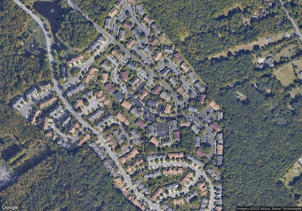 3901 Tarnbrook Dr, Mount Laurel, NJ 08054 - photo 1