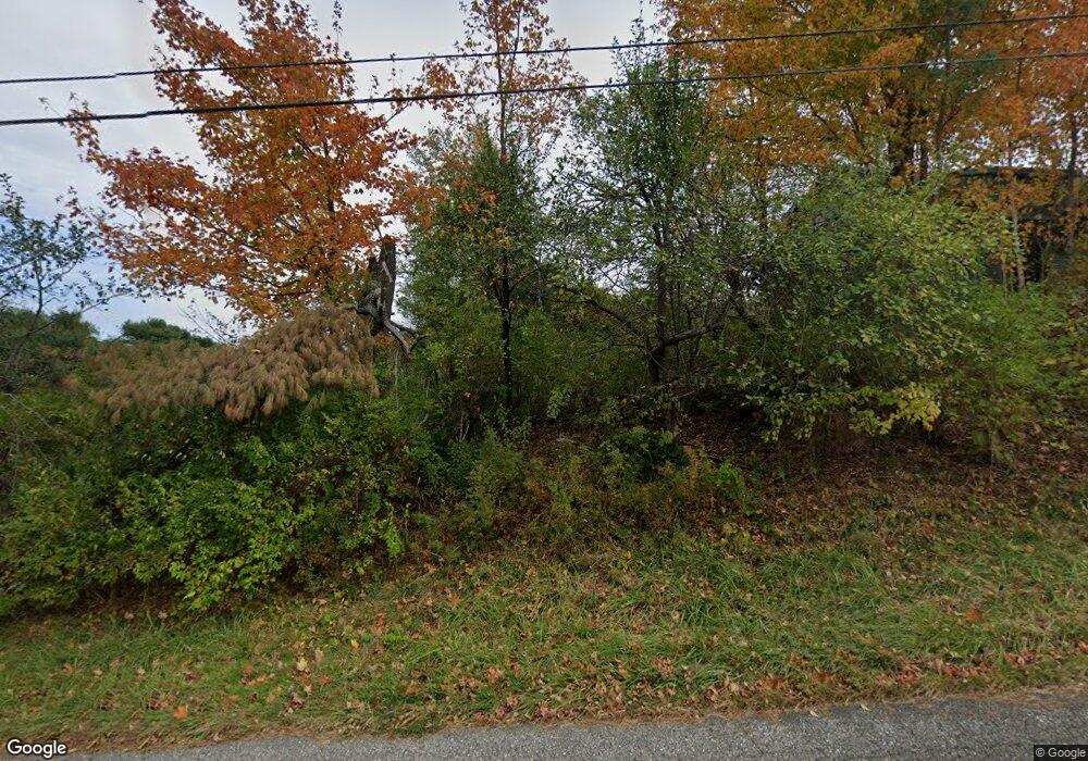 12 Wadlin Rd, Biddeford, ME 04005 - photo 1