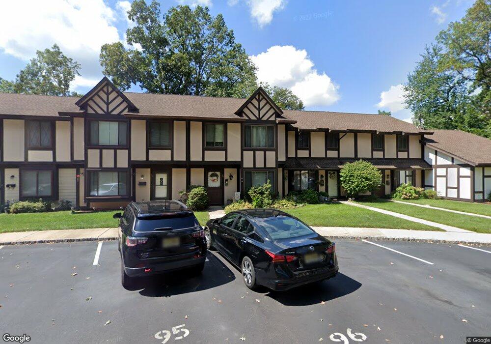 96 Beechnut Ct, Lumberton, NJ 08048 - photo 1