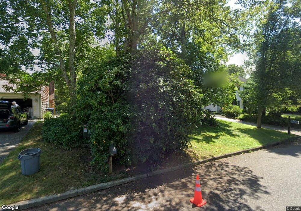 112 Mercer Ave, Manahawkin, NJ 08050 - photo 1